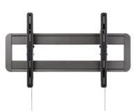 One For All WM5620 Uchwyt uchylny do dużych TV 42"-100", max 100kg - 1589597 - zdjęcie 2